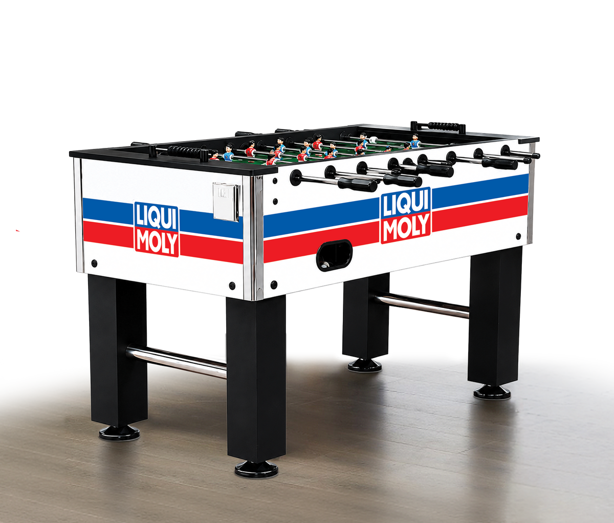 Foosball Table