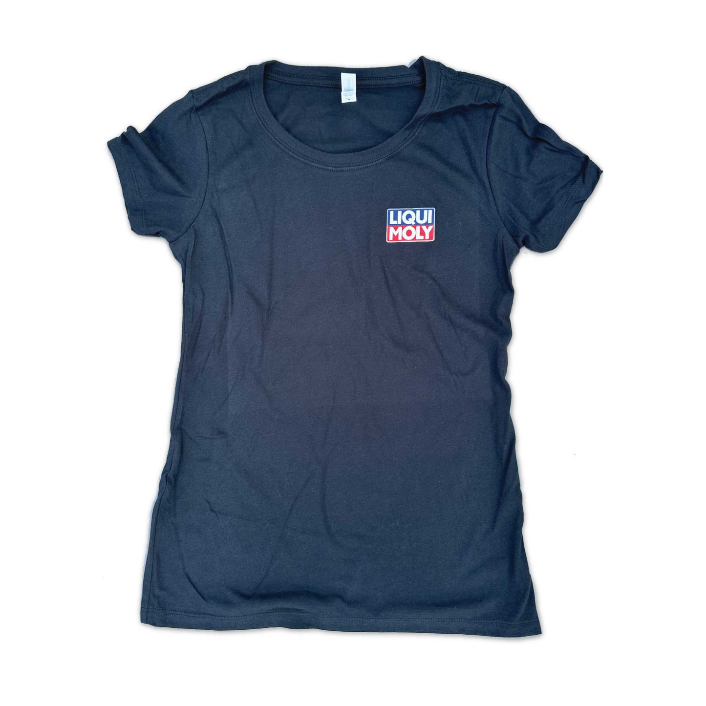 Camiseta LIQUI MOLY Signature Edition para mujer