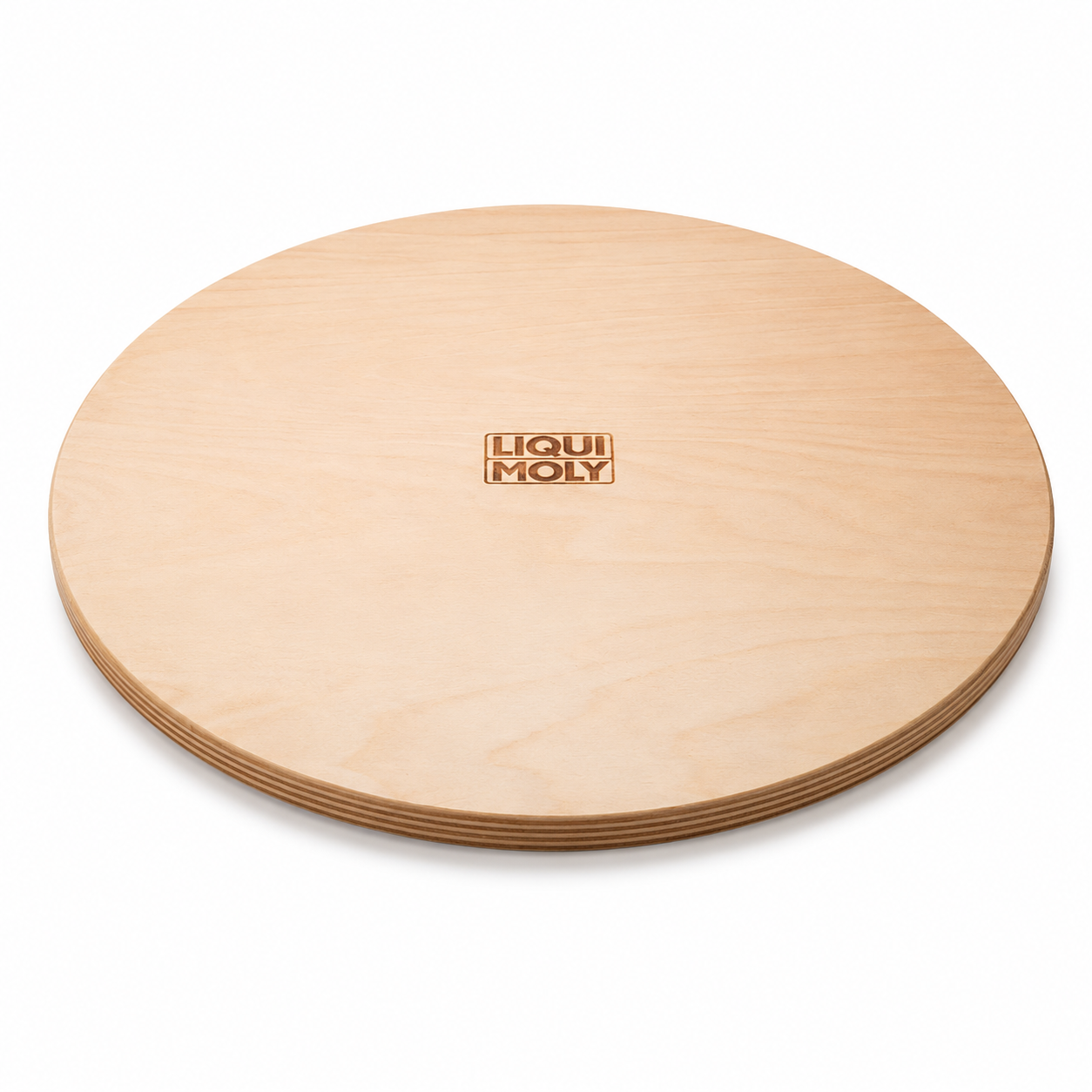 LIQUI MOLY Premium Magnetic Table Top