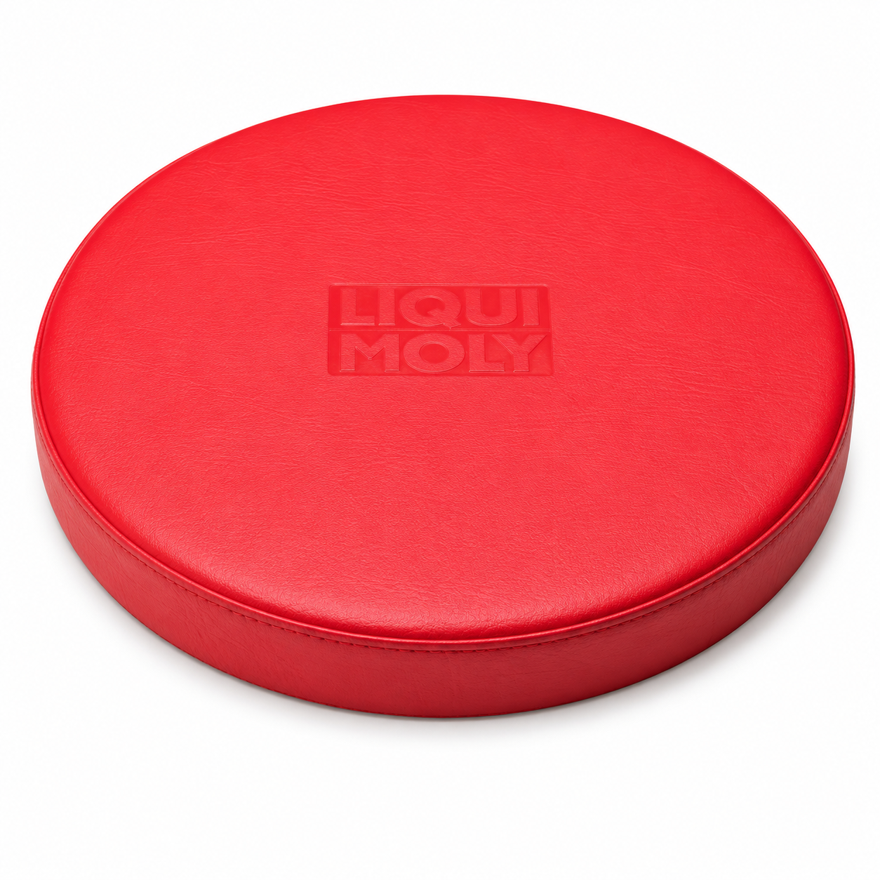 LIQUI MOLY 60L Drum Comfort Cushion