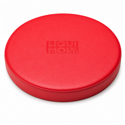 LIQUI MOLY 60L Drum Comfort Cushion