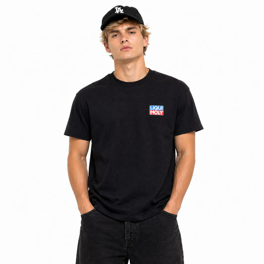 LIQUI MOLY Signature Edition T-Shirt