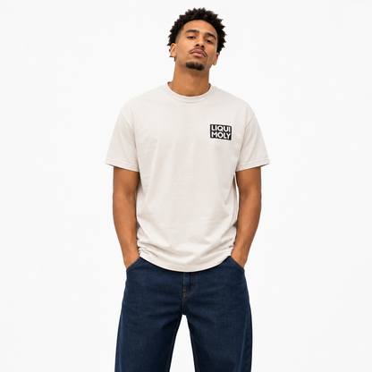 LIQUI MOLY Tee Essential