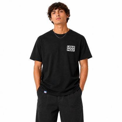 LIQUI MOLY Tee Essential