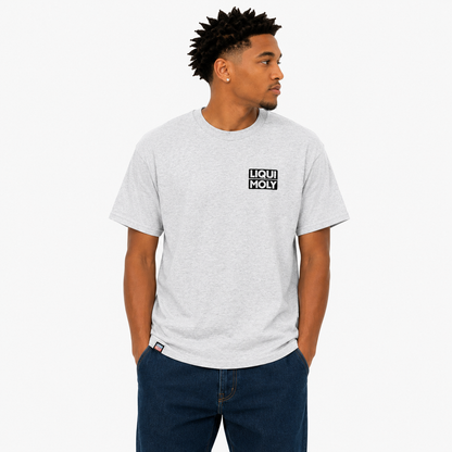 LIQUI MOLY Tee Essential