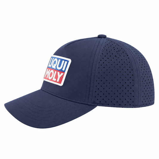 LIQUI MOLY Performance Hat