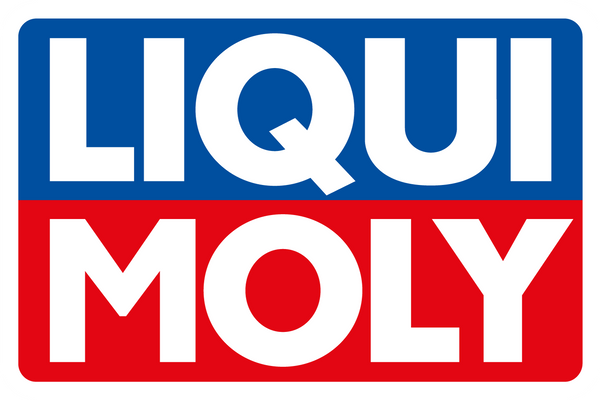 LIQUI MOLY Team Store