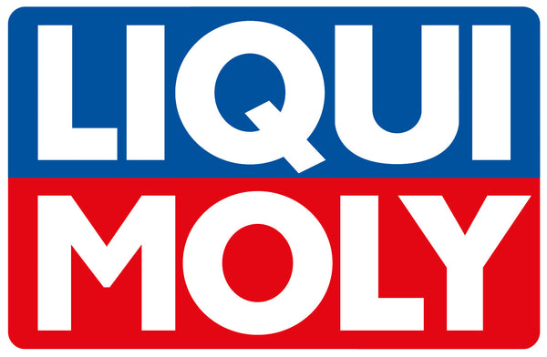 Liqui Moly Team Store