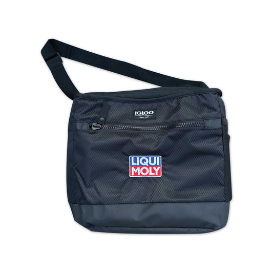 LIQUI MOLY Compact Igloo Cooler