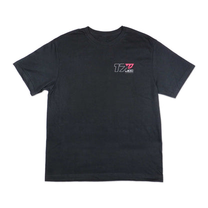 LIQUI MOLY Audi RS3 Unitronic Performance Tee