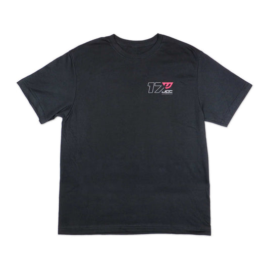 LIQUI MOLY Audi RS3 Unitronic Performance Tee