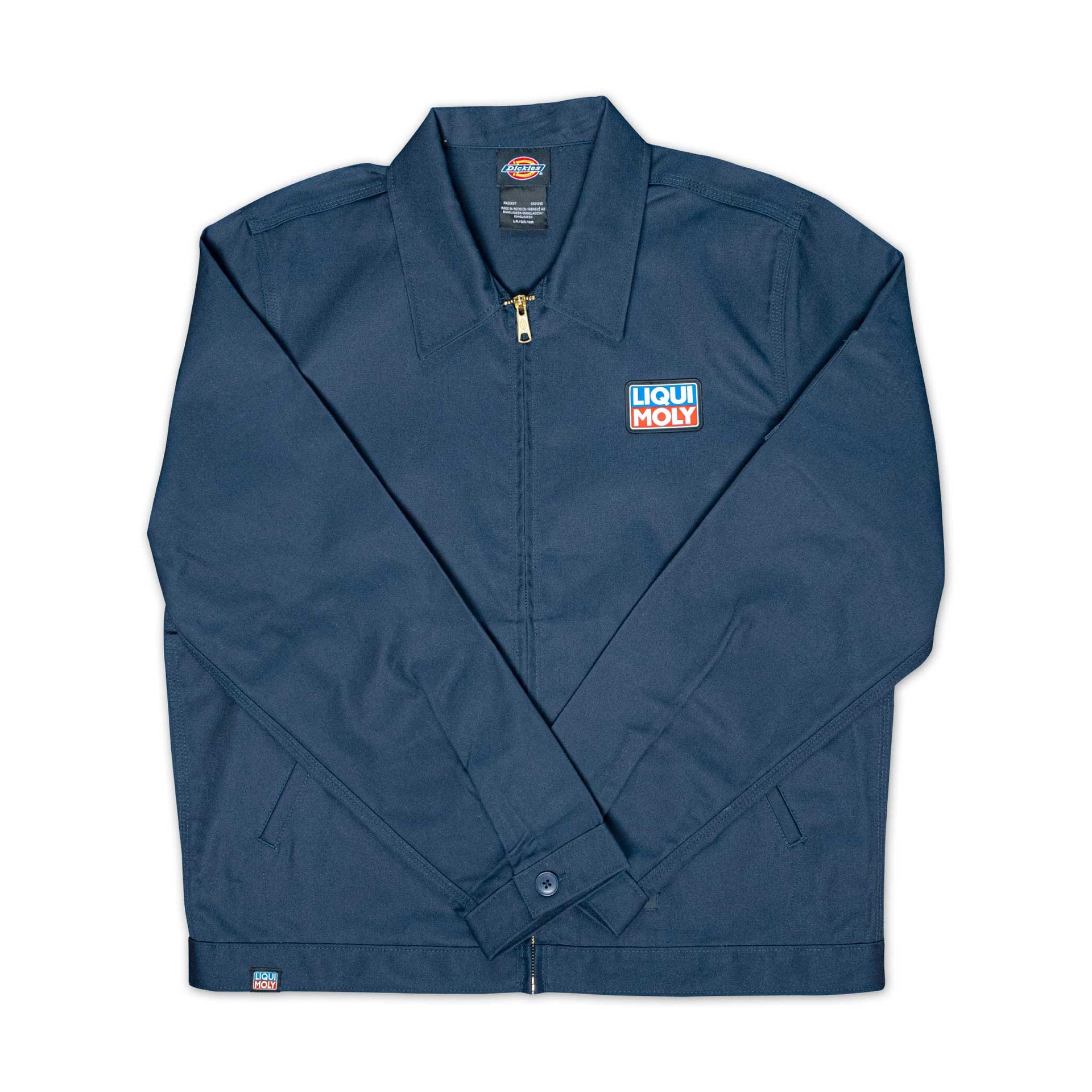 LM_Mechanics_Jacket_Navy_01.  