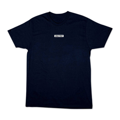 LIQUI MOLY x Liberty Walk Cherry Blossom Limited Edition Tee – Black COMING SOON !!!