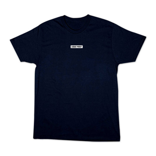 LIQUI MOLY x Liberty Walk Cherry Blossom Limited Edition Tee – Black COMING SOON !!!